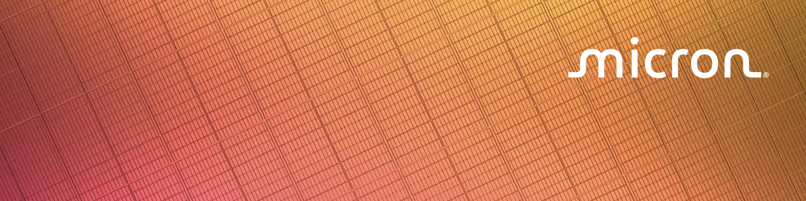 Micron Technology