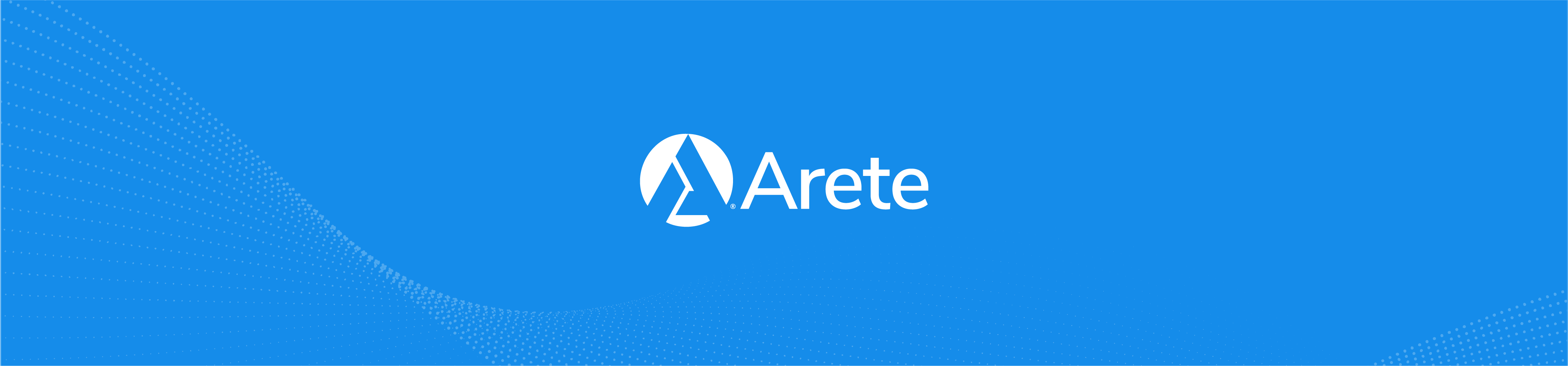 Arete Incident Response