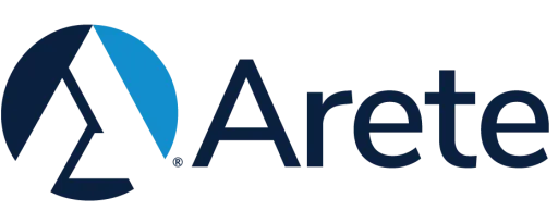 Arete Incident Response