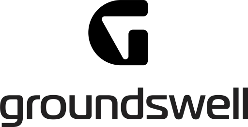 Groundswell
