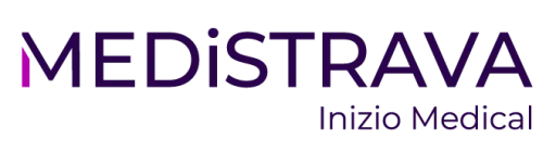 MEDiSTRAVA
