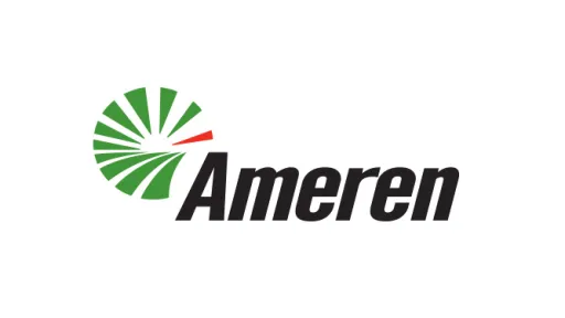 Ameren