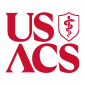 US Acute Care Solutions