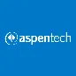 AspenTech