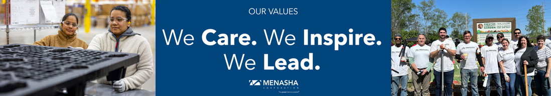 Menasha Corporation