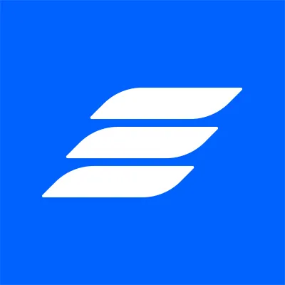 Endeavor Health