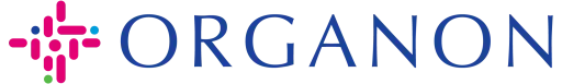 Organon