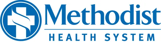 Methodist Health System
