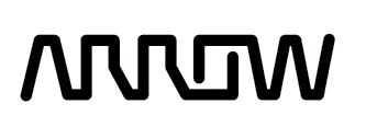 Arrow Electronics