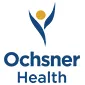 Ochsner Health