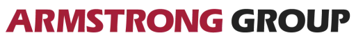 Armstrong Group