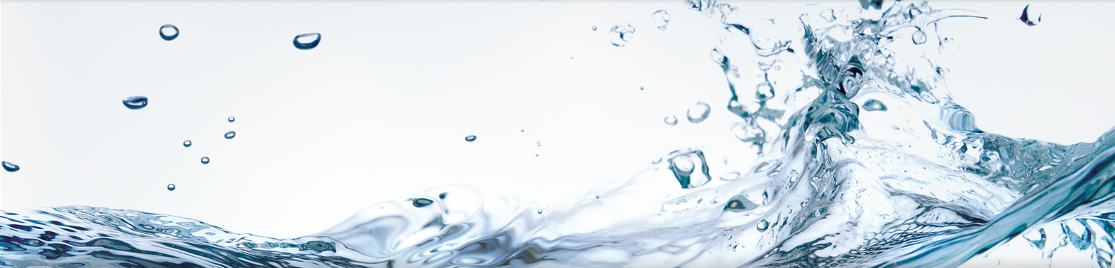 Scottish Water