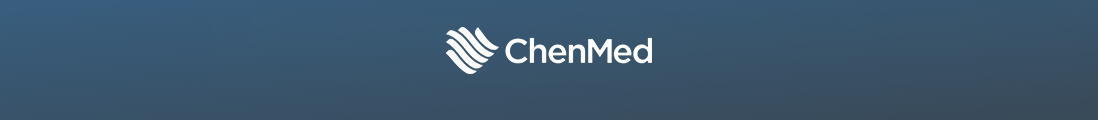 ChenMed