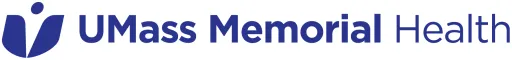 UMass Memorial Health