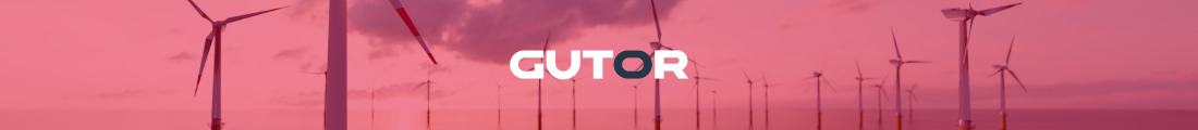 Gutor