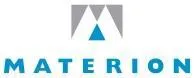 Materion