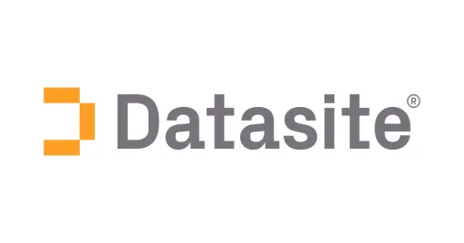 Datasite