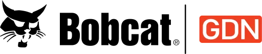 NOVO Health Services