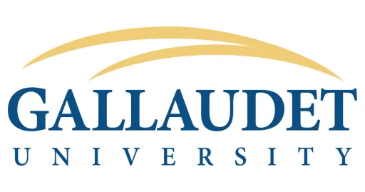 Gallaudet University