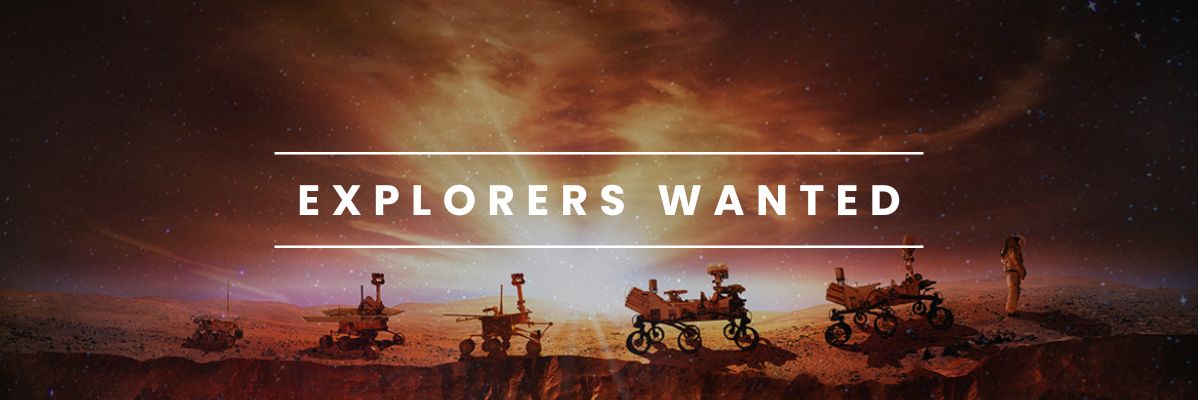 NASA Jet Propulsion Laboratory