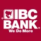 IBC Bank