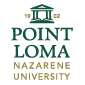 Point Loma Nazarene University