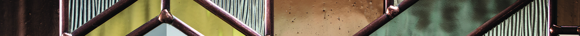 ODL