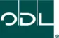 ODL