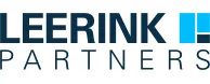 Leerink Partners