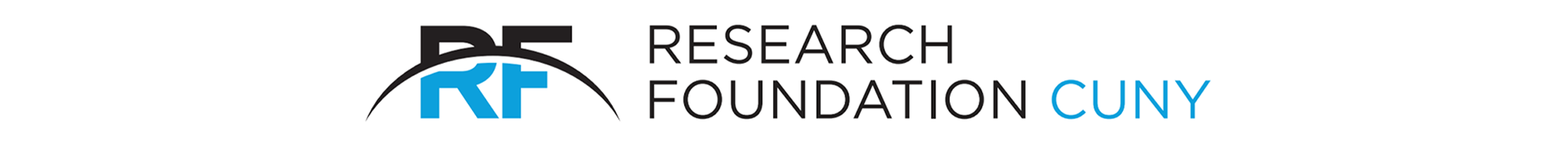 Research Foundation of CUNY
