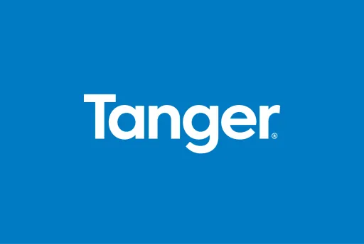 Tanger