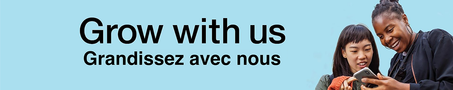 Loblaw