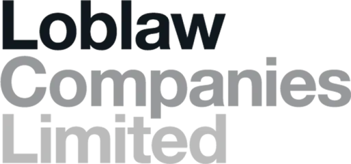 Loblaw