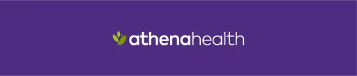 athenahealth