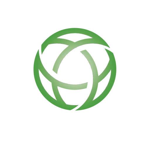 Accredo Packaging