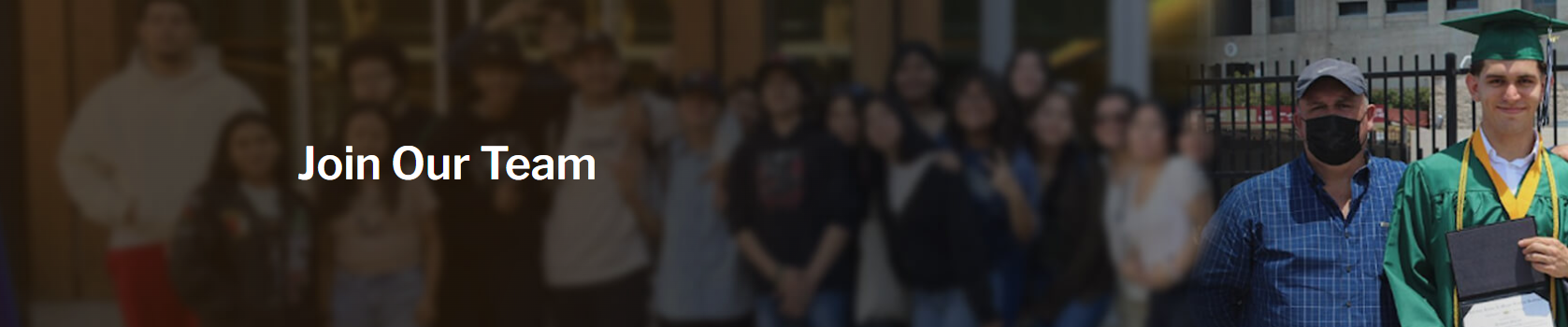 Alliance College-Ready Public Schools
