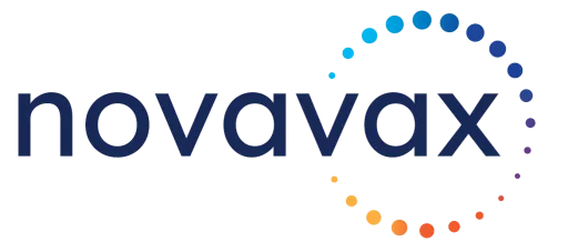 Novavax