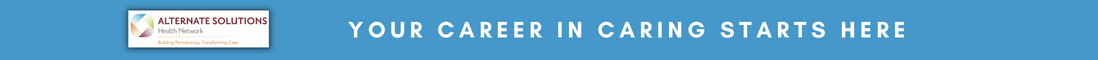 Alternate Solutions Health Network