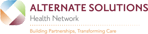 Alternate Solutions Health Network