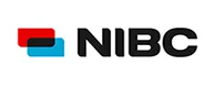 NIBC Bank