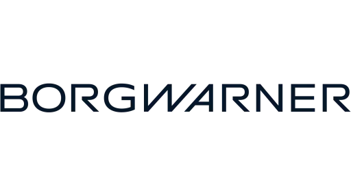 BorgWarner