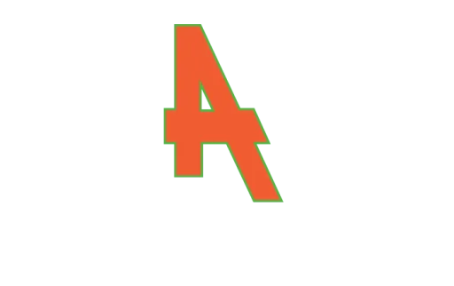 Ames Construction