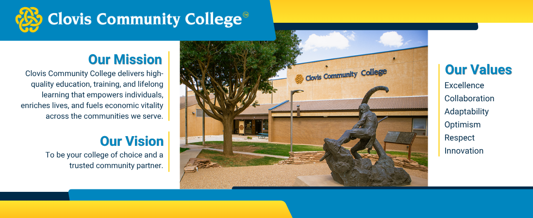 Santa Fe Community College