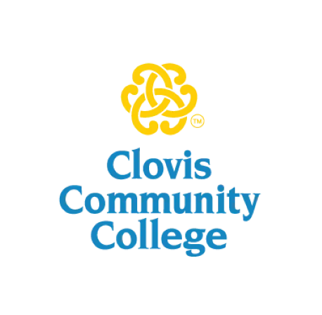 Santa Fe Community College