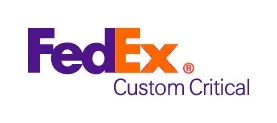 FedEx Express