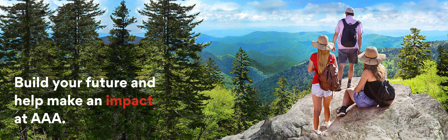 AAA