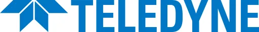 Teledyne FLIR