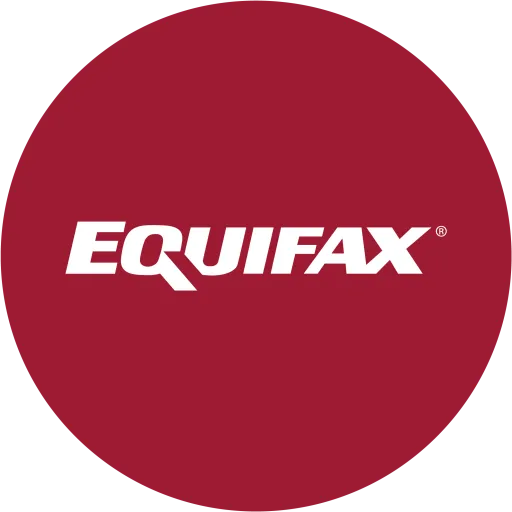Equifax