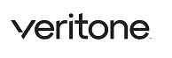 Veritone