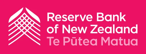Reserve Bank of New Zealand